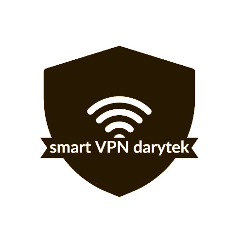 Smart VPN Darytek APK Latest 2024 Free Download for Android