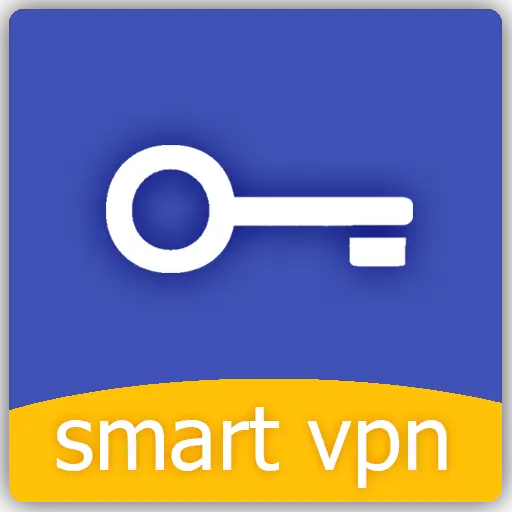 Smart VPN Darytek APK For Android