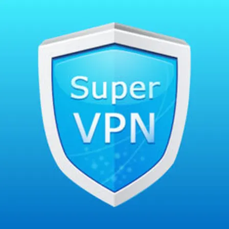 Super VPN APK