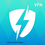 Secure VPN APK