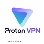 Proton VPN APK