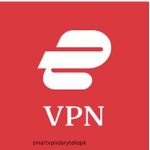 Express VPN APK