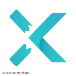 X VPN APK