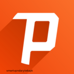 pisphon Pro VPN APK