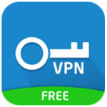 The Free VPN APK