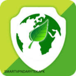 Green VPN APK