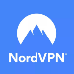 Nord vpn apk