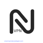 Near VPN APK