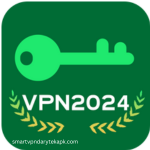 Cool VPN Pro APK