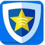 Star VPN APK