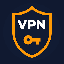 Private VPN Fast & Proxy