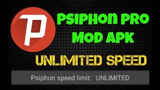 psiphon pro APK