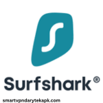 Surf Shark VPN APK