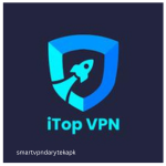 iTop VPN APK