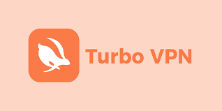 Turbo VPN APK 