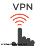 Touch VPN APK