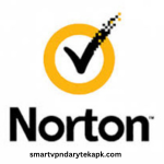 Norton VPN APK