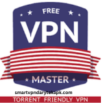 VPN Master APK