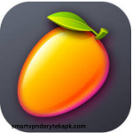 Mango VPN APK