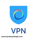 Hotspot Shield VPN APK