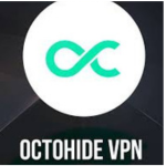 Octohide VPN APK