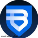 Bright VPN APK