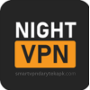 Night VPN APK