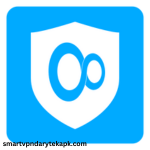 Unlimited VPN APK