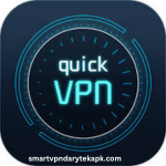 Quick VPN APK