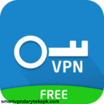 Free VPN APK