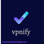 Vpnify VPN APK