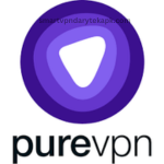 Pure VPN APK