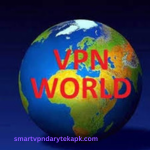 World VPN APK