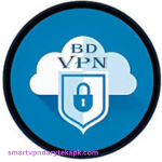 BD VPN APK