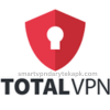 Total VPN APK