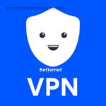 Betternet VPN APK