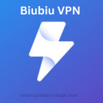 Biubiu VPN APK