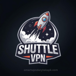 Shuttle VPN APK