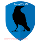 Riseup VPN APK