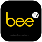 Bee TV APK