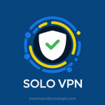 Solo VPN APK