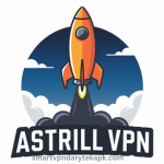 Astrill VPN APK