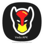 Vedu APK