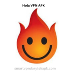 Hola Free VPN APK